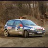 CW-Fotos Thayalandrally 135